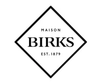 Maison Birks coupon 39%, Maison Birks promo code, Maison Birks discount code, best Maison Birks deals, how to save on Maison Birks, Maison Birks voucher