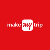 MakeMyTrip coupon 45%, MakeMyTrip promo code, MakeMyTrip discount code, best MakeMyTrip deals, how to save on MakeMyTrip, MakeMyTrip voucher