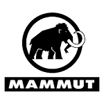 Mammut coupon 28%, Mammut promo code, Mammut discount code, best Mammut deals, how to save on Mammut, Mammut voucher
