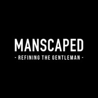 Manscaped coupon 25%, Manscaped promo code, Manscaped discount code, best Manscaped deals, how to save on Manscaped, Manscaped voucher