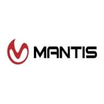 Mantis coupon 38%, Mantis promo code, Mantis discount code, best Mantis deals, how to save on Mantis, Mantis voucher