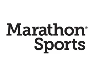 Marathon Sports coupon 25%, Marathon Sports promo code, Marathon Sports discount code, best Marathon Sports deals, how to save on Marathon Sports, Marathon Sports voucher