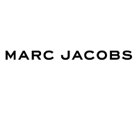 Marc Jacobs coupon 29%, Marc Jacobs promo code, Marc Jacobs discount code, best Marc Jacobs deals, how to save on Marc Jacobs, Marc Jacobs voucher
