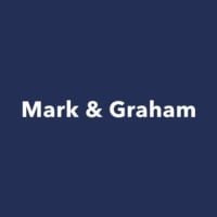 Mark And Graham coupon 39%, Mark And Graham promo code, Mark And Graham discount code, best Mark And Graham deals, how to save on Mark And Graham, Mark And Graham voucher