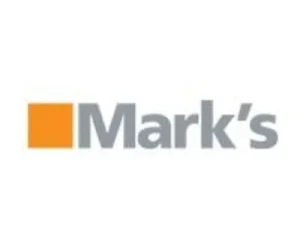 Mark's coupon 11%, Mark's promo code, Mark's discount code, best Mark's deals, how to save on Mark's, Mark's voucher