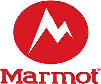 Marmot coupon 32%, Marmot promo code, Marmot discount code, best Marmot deals, how to save on Marmot, Marmot voucher