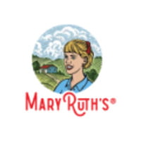 MaryRuth Organics coupon 42%, MaryRuth Organics promo code, MaryRuth Organics discount code, best MaryRuth Organics deals, how to save on MaryRuth Organics, MaryRuth Organics voucher
