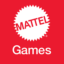 Mattel Games coupon 22%, Mattel Games promo code, Mattel Games discount code, best Mattel Games deals, how to save on Mattel Games, Mattel Games voucher