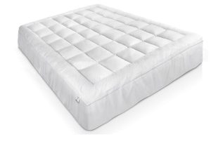 Mattress Topper coupon 55%, Mattress Topper promo code, Mattress Topper discount code, best Mattress Topper deals, how to save on Mattress Topper, Mattress Topper voucher