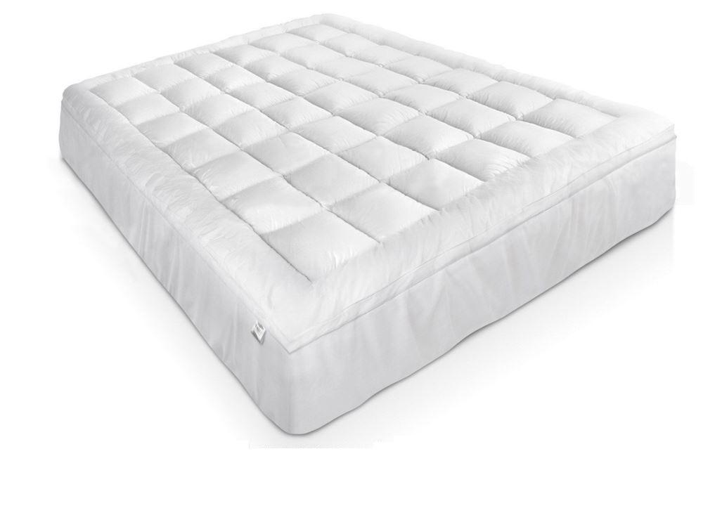 Mattress Topper Coupons & Codes | 55% Off
