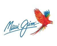 Maui Jim coupon 24%, Maui Jim promo code, Maui Jim discount code, best Maui Jim deals, how to save on Maui Jim, Maui Jim voucher