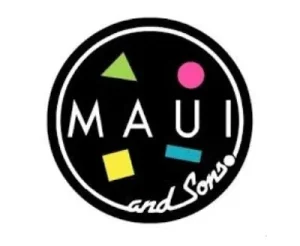Maui and Sons coupon 23%, Maui and Sons promo code, Maui and Sons discount code, best Maui and Sons deals, how to save on Maui and Sons, Maui and Sons voucher