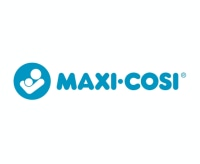 Maxi Cosi coupon 17%, Maxi Cosi promo code, Maxi Cosi discount code, best Maxi Cosi deals, how to save on Maxi Cosi, Maxi Cosi voucher