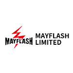 May Flash coupon 42%, May Flash promo code, May Flash discount code, best May Flash deals, how to save on May Flash, May Flash voucher