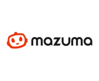 Mazuma Mobile coupon 12%, Mazuma Mobile promo code, Mazuma Mobile discount code, best Mazuma Mobile deals, how to save on Mazuma Mobile, Mazuma Mobile voucher