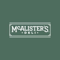 McAlister's Deli coupon 47%, McAlister's Deli promo code, McAlister's Deli discount code, best McAlister's Deli deals, how to save on McAlister's Deli, McAlister's Deli voucher