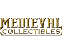 Medieval Collectibles coupon 51%, Medieval Collectibles promo code, Medieval Collectibles discount code, best Medieval Collectibles deals, how to save on Medieval Collectibles, Medieval Collectibles voucher