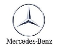 Mercedes-Benz coupon 20%, Mercedes-Benz promo code, Mercedes-Benz discount code, best Mercedes-Benz deals, how to save on Mercedes-Benz, Mercedes-Benz voucher