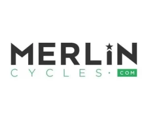 Merlin Cycles coupon 15%, Merlin Cycles promo code, Merlin Cycles discount code, best Merlin Cycles deals, how to save on Merlin Cycles, Merlin Cycles voucher