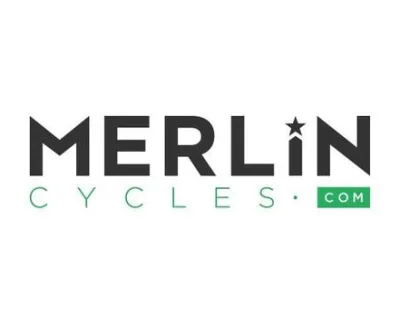 Merlin Cycles Coupons & Codes | 15% Off
