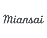 Miansai coupon 20%, Miansai promo code, Miansai discount code, best Miansai deals, how to save on Miansai, Miansai voucher