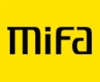 Mifa coupon 33%, Mifa promo code, Mifa discount code, best Mifa deals, how to save on Mifa, Mifa voucher