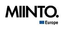 Miinto coupons, Miinto promo codes, Miinto discount codes, Miinto deals, Miinto offers, Miinto 30% off