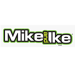 Mike and Ike coupon 51%, Mike and Ike promo code, Mike and Ike discount code, best Mike and Ike deals, how to save on Mike and Ike, Mike and Ike voucher