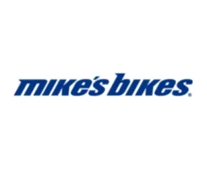 Mikes Bikes coupon 23%, Mikes Bikes promo code, Mikes Bikes discount code, best Mikes Bikes deals, how to save on Mikes Bikes, Mikes Bikes voucher