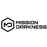 Mission Darkness coupon 28%, Mission Darkness promo code, Mission Darkness discount code, best Mission Darkness deals, how to save on Mission Darkness, Mission Darkness voucher