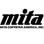 Mita coupon 47%, Mita promo code, Mita discount code, best Mita deals, how to save on Mita, Mita voucher