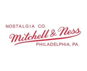Mitchell and Ness coupon 33%, Mitchell and Ness promo code, Mitchell and Ness discount code, best Mitchell and Ness deals, how to save on Mitchell and Ness, Mitchell and Ness voucher