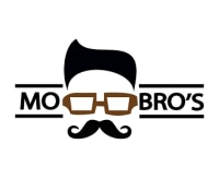 Mo Bro's coupon 13%, Mo Bro's promo code, Mo Bro's discount code, best Mo Bro's deals, how to save on Mo Bro's, Mo Bro's voucher