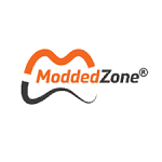 Modded Zone coupon 59%, Modded Zone promo code, Modded Zone discount code, best Modded Zone deals, how to save on Modded Zone, Modded Zone voucher