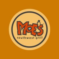 Moe's Southwest Grill coupon 47%, Moe's Southwest Grill promo code, Moe's Southwest Grill discount code, best Moe's Southwest Grill deals, how to save on Moe's Southwest Grill, Moe's Southwest Grill voucher