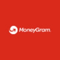 MoneyGram Coupons & Codes | 43% Off