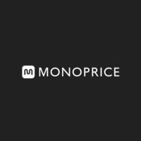 Monoprice coupon 40%, Monoprice promo code, Monoprice discount code, best Monoprice deals, how to save on Monoprice, Monoprice voucher