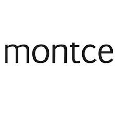 Montce coupon 21%, Montce promo code, Montce discount code, best Montce deals, how to save on Montce, Montce voucher