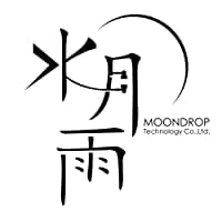 Moondrop coupon 42%, Moondrop promo code, Moondrop discount code, best Moondrop deals, how to save on Moondrop, Moondrop voucher