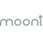Mooni coupon 34%, Mooni promo code, Mooni discount code, best Mooni deals, how to save on Mooni, Mooni voucher