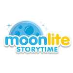 Moonlite coupon 60%, Moonlite promo code, Moonlite discount code, best Moonlite deals, how to save on Moonlite, Moonlite voucher