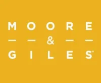 Moore & Giles coupon 22%, Moore & Giles promo code, Moore & Giles discount code, best Moore & Giles deals, how to save on Moore & Giles, Moore & Giles voucher