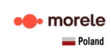 Morele  Poland coupons, Morele  Poland promo codes, Morele  Poland discount codes, Morele  Poland deals, Morele  Poland offers, Morele  Poland 35% off