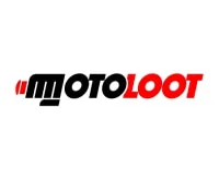 Moto Loot coupon 28%, Moto Loot promo code, Moto Loot discount code, best Moto Loot deals, how to save on Moto Loot, Moto Loot voucher