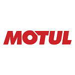 Motul coupon 38%, Motul promo code, Motul discount code, best Motul deals, how to save on Motul, Motul voucher