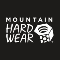 Mountain Hardwear coupon 35%, Mountain Hardwear promo code, Mountain Hardwear discount code, best Mountain Hardwear deals, how to save on Mountain Hardwear, Mountain Hardwear voucher