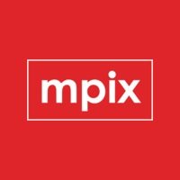 Mpix coupon 50%, Mpix promo code, Mpix discount code, best Mpix deals, how to save on Mpix, Mpix voucher