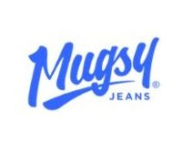 Mugsy Jeans coupon 34%, Mugsy Jeans promo code, Mugsy Jeans discount code, best Mugsy Jeans deals, how to save on Mugsy Jeans, Mugsy Jeans voucher