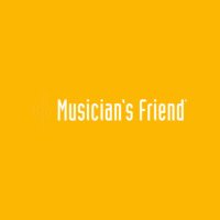 Musician's Friend coupon 32%, Musician's Friend promo code, Musician's Friend discount code, best Musician's Friend deals, how to save on Musician's Friend, Musician's Friend voucher