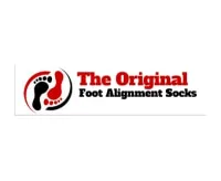 My Happy Feet coupon 20%, My Happy Feet promo code, My Happy Feet discount code, best My Happy Feet deals, how to save on My Happy Feet, My Happy Feet voucher